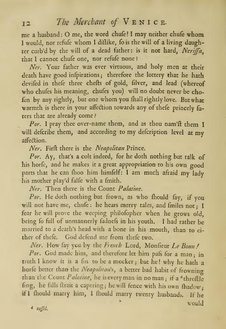 Image of page 11